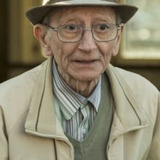 Marcello Marziali — Gino Rimediotti