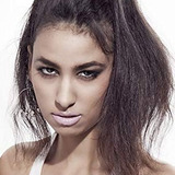 Magali Widmer — Dancer