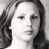 Ottavia Piccolo — Caterina