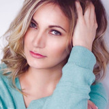 Trish Rainone — News Anchor