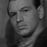 Николай Федорцов