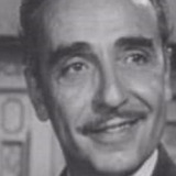 Jan Arvan — Doctor