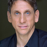 Thorsten Wolf — Fotograf