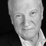 Philip McGough — Journalist