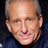 Bobby Slayton — Interviewer