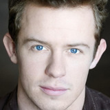 Hunter Canning — Kevin