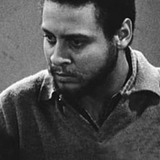 J. Alan Thomas — Self (uncredited)