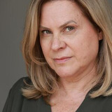 Matilda Thorpe — Barbara