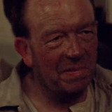 John Murphy — Frank's Father