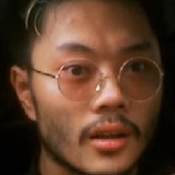 陳志文 — Kidnapper