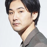 Ryuhei Matsuda — Koichi Numakura
