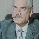 Abdel Ghani Naser — Saleh Fayyad