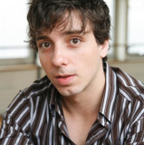 Jérémie Bédrune — Rédacteur du Corsaire