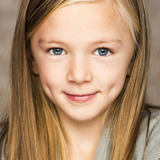 Paisley Cadorath — Sammy Mansell