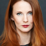 Jonelle Gunderson — Duchess Adriana