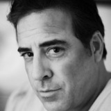 Dean Mauro — Dominic