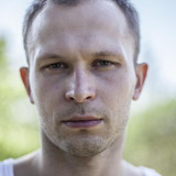Piotr Trojan — Feliks