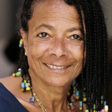 Marie-Christine Darah — Walumama (voice)