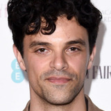 Джейкоб Форчун-Ллойд — Sith Fleet Officer