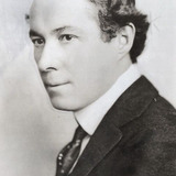 Henry B. Walthall — The Minstrel