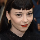 Марама Корлетт — Pit Boss