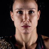 Juliana Velasquez — Self