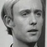 Gareth Forwood — Secretary