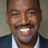 A. Russell Andrews — Rafael