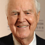 Don Pardo — "Guess That Tune" Host