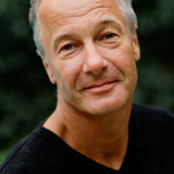 Karlheinz Hackl — Konstantin