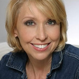 Julie Halston — Concert Party Guest