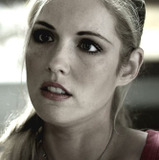 Suzi Lorraine — Carol