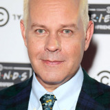 James Michael Tyler — Self