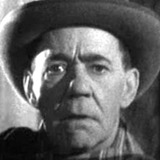 Frank Terry — Lunch Wagon Owner