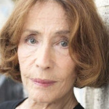 Martine Pascal — La colonel