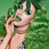 Laganja Estranja — Rita