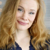 Maria Järvenhelmi — Амалия