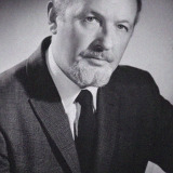 Ivor Barry — Henry