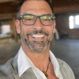 Spero Stamboulis — Nicolette's Cameraman