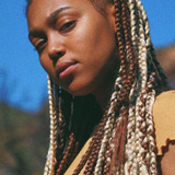 Mychala Lee — Kelly Freeman