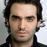 Virgile Bramly — Jean