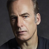 Bob Odenkirk — Winston Deavor (voice)