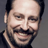 Michael Fiore — MIT Student (uncredited)