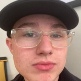 Holden Flosi — Horatio Arbiteur