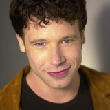 Vince Vieluf — Blaine Cody