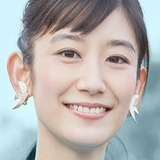Ayaka Nakata — Hospital Receptionist (uncredited)