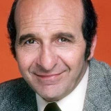 Herb Edelman — Harry Pepper
