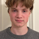 Johann Karthaus — Claus Höss