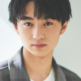 Riku Onishi — Yahiko Myojin