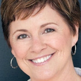Jennifer Joan Taylor — Bob's Wife